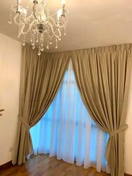 Blue Horizon (D5), Condominium #483912161